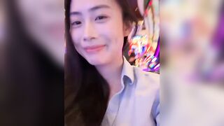 ha888we - My Stripchat Stream luxurious-privates-young deepthroat-blowjob squirt-young pussy-licking asian