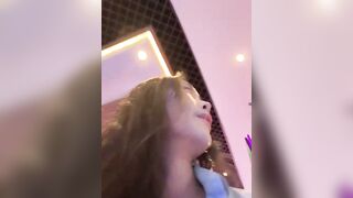 ha888we - My Stripchat Stream luxurious-privates-young deepthroat-blowjob squirt-young pussy-licking asian