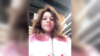South_Carolina - My Stripchat Stream leather anal-toys blowjob-ahegao brunettes big-ass-doggy-style