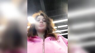 South_Carolina - My Stripchat Stream leather anal-toys blowjob-ahegao brunettes big-ass-doggy-style