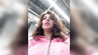 South_Carolina - My Stripchat Stream leather anal-toys blowjob-ahegao brunettes big-ass-doggy-style