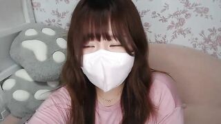 mei_hosina - My Stripchat Stream housewives young squirt-asian asian asian-young