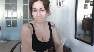 TamaraSweetxo - My Stripchat Stream striptease shaven jerk-off-instruction moderately-priced-cam2cam middle-priced-privates