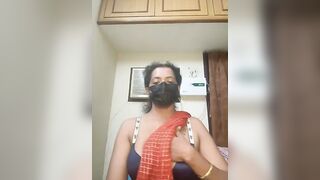 TeddyLover5 - My Stripchat Stream topless tattoos-indian anal-fingering fisting-indian topless