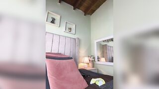 patty_m - My Stripchat Stream cheap-privates-young sex-toys latin latin-masturbation striptease-young