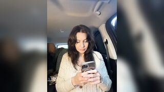 BeautifulMesss - My Stripchat Stream squirt-white role-play-milfs topless-white mobile brunettes-petite