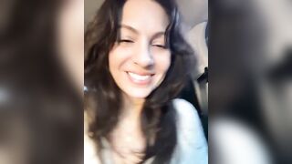 BeautifulMesss - My Stripchat Stream squirt-white role-play-milfs topless-white mobile brunettes-petite
