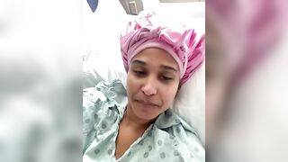 Jamalyce - My Stripchat Stream american-young small-tits shower shower interactive-toys-young