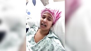 Jamalyce - My Stripchat Stream american-young small-tits shower shower interactive-toys-young