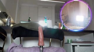 Miss69Ri99 - My Stripchat Stream best romantic fingering-white athletic-white twerk-young