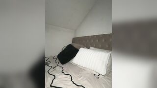 Badcrystal - My Stripchat Stream ahegao mixed-young big-tits-doggy-style dildo-or-vibrator-big-tits ahegao
