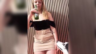 AnastasiaAniess - My Stripchat Stream nipple-toys twerk-white big-ass-young foot-fetish outdoor