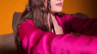 Elinatiranda - My Stripchat Stream trimmed-arab cuckold arab-young yoga-young dirty-talk