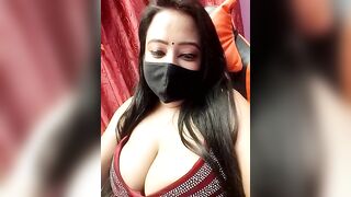 Sexy_Baby-Doll - My Stripchat Stream hindi big-tits-petite big-tits big-tits-doggy-style big-ass-doggy-style
