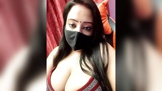 Sexy_Baby-Doll - My Stripchat Stream hindi big-tits-petite big-tits big-tits-doggy-style big-ass-doggy-style