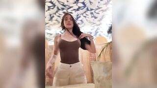Im_Valentina - My Stripchat Stream creampie twerk-latin sex-toys mobile-young spanking