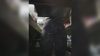 lannabellx - My Stripchat Stream oil-show cumshot interactive-toys-young dildo-or-vibrator striptease-latin