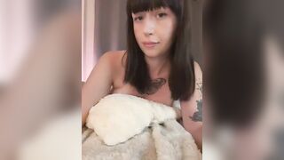 -Melina - My Stripchat Stream dildo-or-vibrator sexting small-tits best-young trimmed