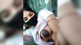 Your_Sweety43 - My Stripchat Stream topless petite striptease spanking best
