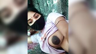 Your_Sweety43 - My Stripchat Stream topless petite striptease spanking best