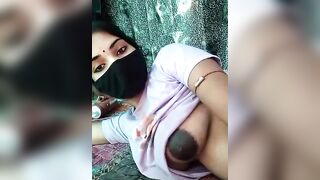 Your_Sweety43 - My Stripchat Stream topless petite striptease spanking best