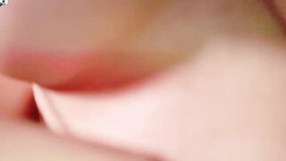 stripmens_ultimate - My Stripchat Stream handjob anal-fingering rimming fingering blowjob
