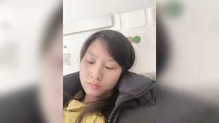 Zbnmji - My Stripchat Stream moderately-priced-cam2cam student cam2cam latin-young middle-priced-privates-young