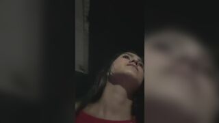 Adrenaline_crazy - My Stripchat Stream latin-creampie long-hair pussy-licking petite-latin blowjob-ahegao