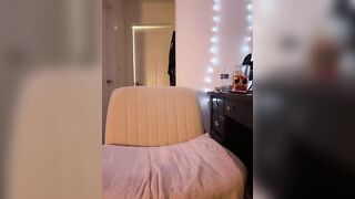FoxyMillie - My Stripchat Stream small-audience luxurious-privates mobile white erotic-dance