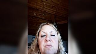 JennyInVegas - My Stripchat Stream orgasm big-tits-anal cock-rating cheap-privates sexting