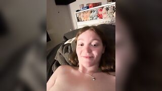 stonerbaby - My Stripchat Stream role-play erotic-dance topless deepthroat titty-fuck