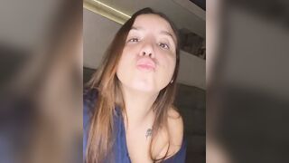 AMORINHA_S2_ - My Stripchat Stream middle-priced-privates-young new-mobile titty-fuck facesitting white-young