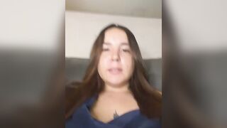 AMORINHA_S2_ - My Stripchat Stream middle-priced-privates-young new-mobile titty-fuck facesitting white-young