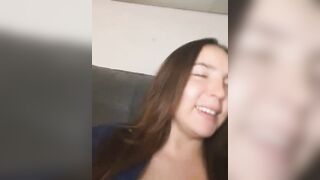 AMORINHA_S2_ - My Stripchat Stream middle-priced-privates-young new-mobile titty-fuck facesitting white-young