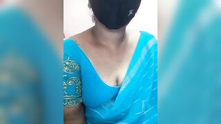 Sunaina143-telugu - My Stripchat Stream big-ass-anal cheapest-privates humiliation big-tits-doggy-style telugu