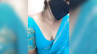 Sunaina143-telugu - My Stripchat Stream big-ass-anal cheapest-privates humiliation big-tits-doggy-style telugu