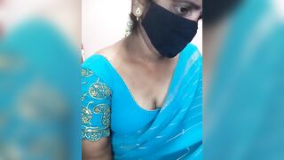 Sunaina143-telugu - My Stripchat Stream big-ass-anal cheapest-privates humiliation big-tits-doggy-style telugu