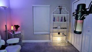 angiefae - My Stripchat Stream role-play sex-toys deluxe-cam2cam brunettes white
