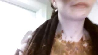 alainaseren - New Live Chaturbate nylons fuckpussy Streamed content bigeyes