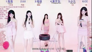 Retro-8090SS - My Stripchat Stream petite-asian outdoor chinese yoga yoga