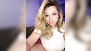 miamellycious - My Stripchat Stream hd best-milfs hd kissing cuckold