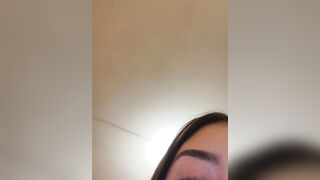 Polip0p - My Stripchat Stream deepthroat topless-teens cam2cam deepthroat-teens small-tits