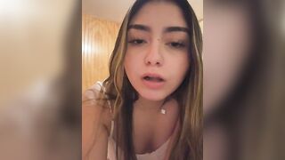 Polip0p - My Stripchat Stream deepthroat topless-teens cam2cam deepthroat-teens small-tits