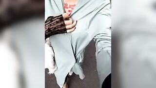 pink-mai - My Stripchat Stream hd mobile lovense hd athletic