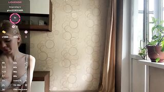 ZenZestX - My Stripchat Stream camel-toe upskirt-teens big-tits-doggy-style nerds spanking