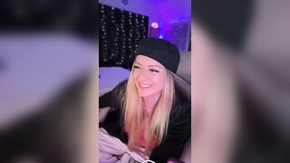 sage_love - My Stripchat Stream shaven best flashing blowjob-milfs lovense