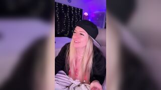 sage_love - My Stripchat Stream shaven best flashing blowjob-milfs lovense