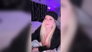sage_love - My Stripchat Stream shaven best flashing blowjob-milfs lovense