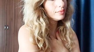 Mia_kai - My Stripchat Stream curvy-white squirt-white fingering-milfs big-ass-creampie 69-position