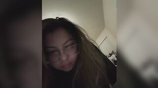 bunnygorl12 - My Stripchat Stream athletic brunettes-young mobile-young twerk-young twerk-young